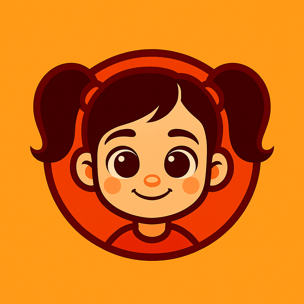 Ling Ling Logo